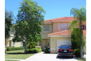 1709 Arezzo Cir, Boynton Beach, FL 33436, Sold 09/15/16