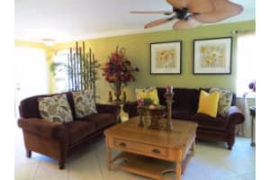 1709 Arezzo Cir, Boynton Beach, FL 33436, Sold 09/15/16