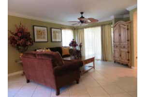 1709 Arezzo Cir, Boynton Beach, FL 33436, Sold 09/15/16