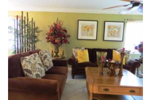 1709 Arezzo Cir, Boynton Beach, FL 33436, Sold 09/15/16