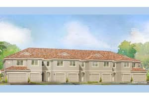 595 SW Glen Crest Way, Stuart, FL 34997, Sold 08/30/16