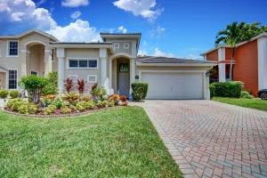 8101 Hampton Wood Dr, Boca Raton, FL 33433, Sold 10/05/16