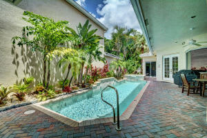 8101 Hampton Wood Dr, Boca Raton, FL 33433, Sold 10/05/16