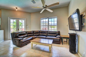 8101 Hampton Wood Dr, Boca Raton, FL 33433, Sold 10/05/16