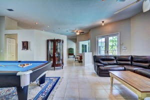 8101 Hampton Wood Dr, Boca Raton, FL 33433, Sold 10/05/16