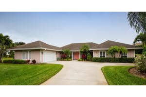 46 Cache Cay Dr, Vero Beach, FL 32963, Sold 09/09/16