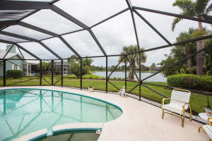 46 Cache Cay Dr, Vero Beach, FL 32963, Sold 09/09/16