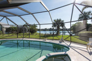 46 Cache Cay Dr, Vero Beach, FL 32963, Sold 09/09/16