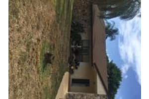 7370 Willow Springs Cir S, Boynton Beach, FL 33436, Sold 09/19/16