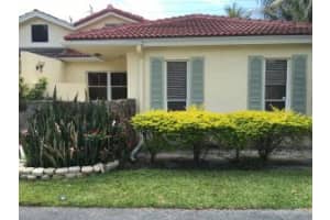 7440 Champagne Pl, Boca Raton, FL 33433, Sold 11/28/16