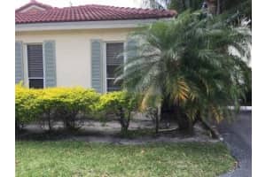 7440 Champagne Pl, Boca Raton, FL 33433, Sold 11/28/16