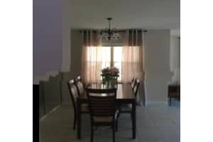 7440 Champagne Pl, Boca Raton, FL 33433, Sold 11/28/16