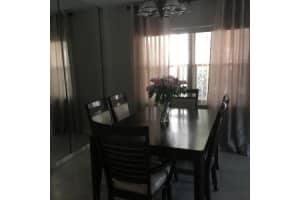 7440 Champagne Pl, Boca Raton, FL 33433, Sold 11/28/16