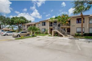 6585 Somerset Dr, Boca Raton, FL 33433, Sold 09/22/16