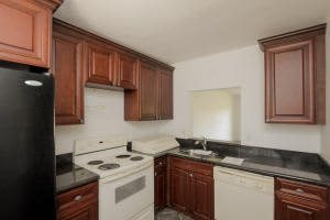 6585 Somerset Dr, Boca Raton, FL 33433, Sold 09/22/16