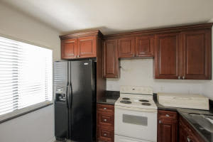 6585 Somerset Dr, Boca Raton, FL 33433, Sold 09/22/16