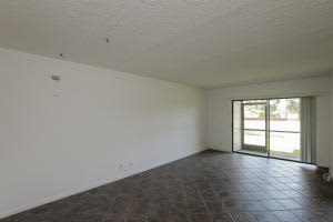 6585 Somerset Dr, Boca Raton, FL 33433, Sold 09/22/16