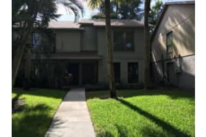 815 Sandtree Dr, Palm Beach Gardens, FL 33403, Sold 09/09/16