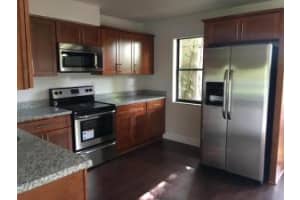 815 Sandtree Dr, Palm Beach Gardens, FL 33403, Sold 09/09/16