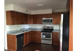 815 Sandtree Dr, Palm Beach Gardens, FL 33403, Sold 09/09/16