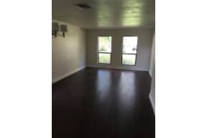 815 Sandtree Dr, Palm Beach Gardens, FL 33403, Sold 09/09/16