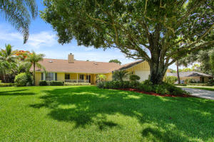 6282 Wood Lake Rd, Jupiter, FL 33458, Sold 02/03/17