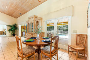 6282 Wood Lake Rd, Jupiter, FL 33458, Sold 02/03/17