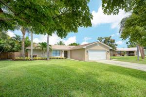 2488 NW South Manor Ave, Stuart, FL 34994, Sold 08/25/16