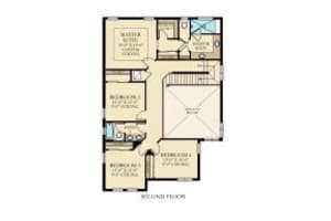 16065 SW 136th Terrace, Miami, FL 33196, Sold 02/28/17