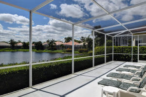 814 Island Club Square, Vero Beach, FL 32963, Sold 11/04/16