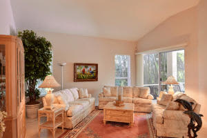 814 Island Club Square, Vero Beach, FL 32963, Sold 11/04/16