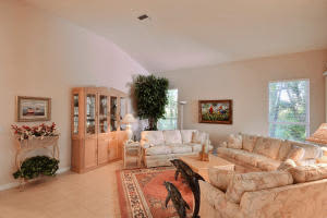 814 Island Club Square, Vero Beach, FL 32963, Sold 11/04/16