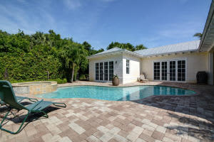 2819 St Barts Square, Vero Beach, FL 32967, Sold 11/22/16