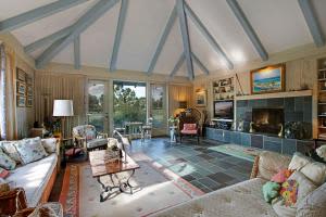 55 Country Rd S, Boynton Beach, FL 33436, Sold 09/06/16