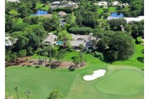 55 Country Rd S, Boynton Beach, FL 33436, Sold 09/06/16