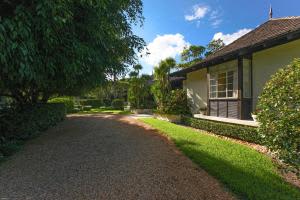 55 Country Rd S, Boynton Beach, FL 33436, Sold 09/06/16