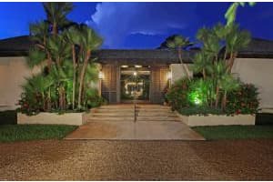 55 Country Rd S, Boynton Beach, FL 33436, Sold 09/06/16