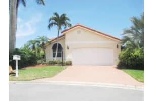 5100 Columbo Ct, Delray Beach, FL 33484, Sold 09/20/16