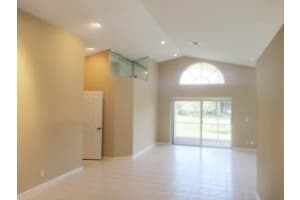 5100 Columbo Ct, Delray Beach, FL 33484, Sold 09/20/16