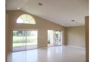 5100 Columbo Ct, Delray Beach, FL 33484, Sold 09/20/16