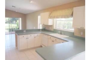 5100 Columbo Ct, Delray Beach, FL 33484, Sold 09/20/16