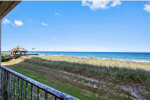 10200 S Ocean Dr, Jensen Beach, FL 34957, Sold 01/27/17
