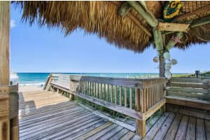 10200 S Ocean Dr, Jensen Beach, FL 34957, Sold 01/27/17