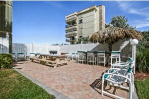 10200 S Ocean Dr, Jensen Beach, FL 34957, Sold 01/27/17