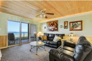 10200 S Ocean Dr, Jensen Beach, FL 34957, Sold 01/27/17