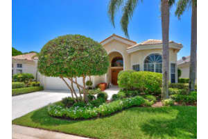 103 Windward Dr, Palm Beach Gardens, FL 33418, Sold 12/28/16