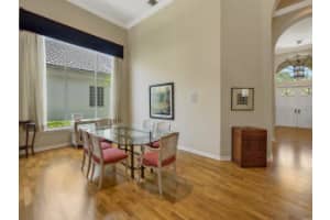 103 Windward Dr, Palm Beach Gardens, FL 33418, Sold 12/28/16