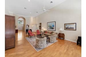 103 Windward Dr, Palm Beach Gardens, FL 33418, Sold 12/28/16