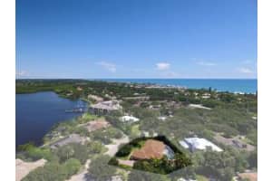 4751 Pebble Bay Cir, Vero Beach, FL 32963, Sold 11/14/16