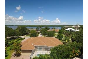 4751 Pebble Bay Cir, Vero Beach, FL 32963, Sold 11/14/16